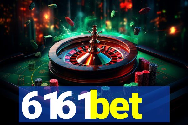 6161bet