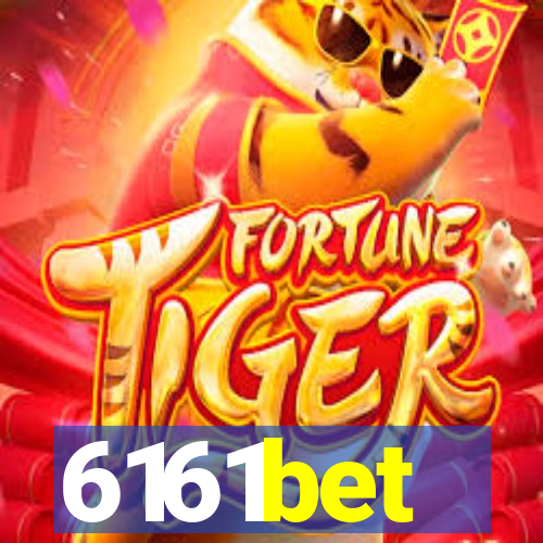 6161bet