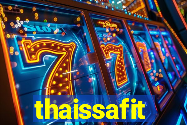 thaissafit