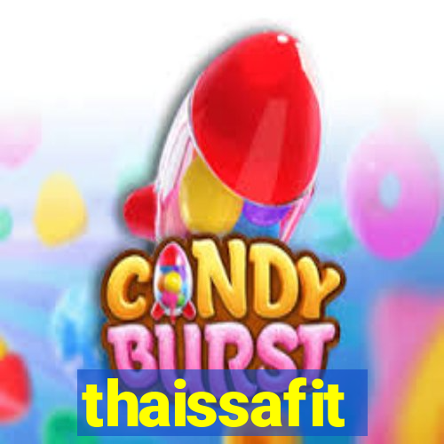 thaissafit