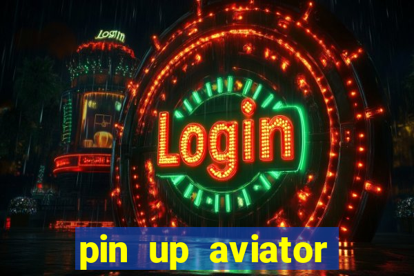 pin up aviator promo code