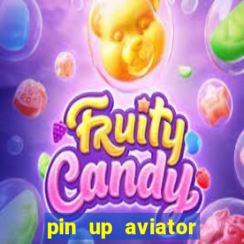 pin up aviator promo code