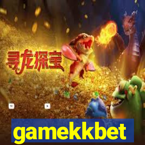 gamekkbet