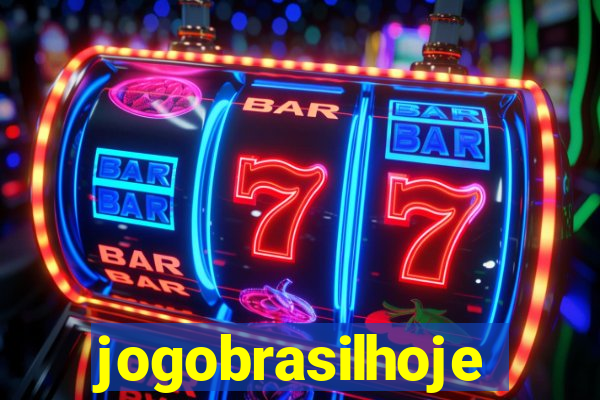 jogobrasilhoje