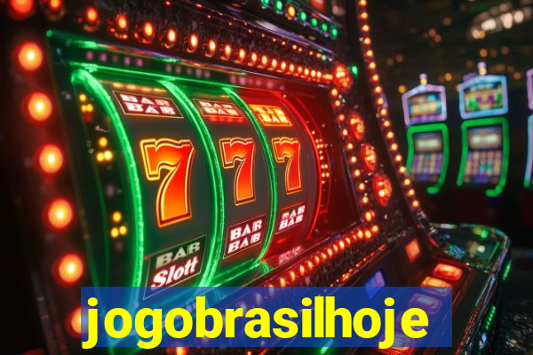 jogobrasilhoje