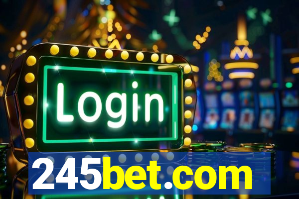 245bet.com