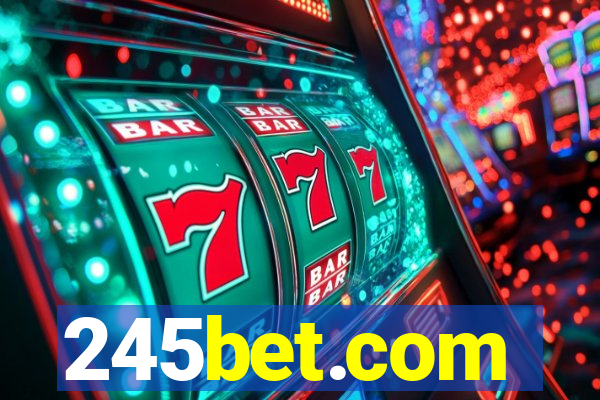 245bet.com