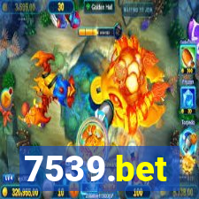 7539.bet