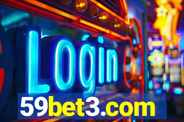 59bet3.com