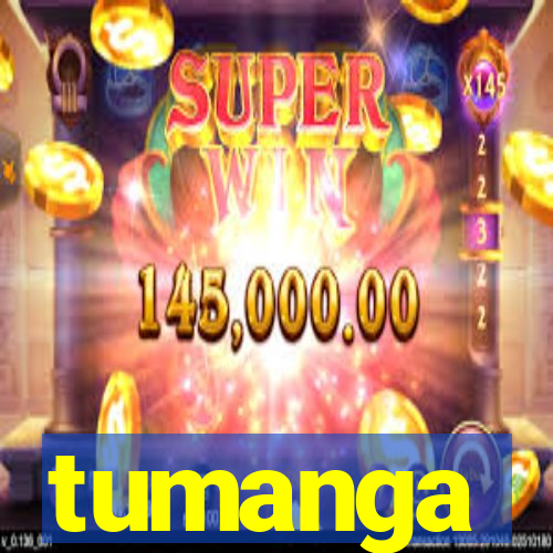 tumanga