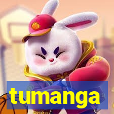 tumanga