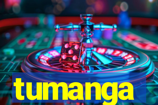 tumanga