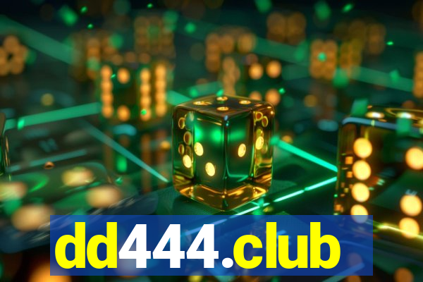 dd444.club