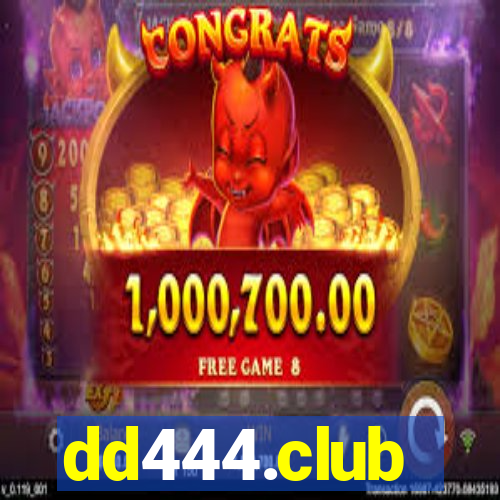 dd444.club