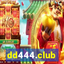 dd444.club