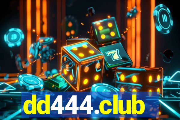 dd444.club