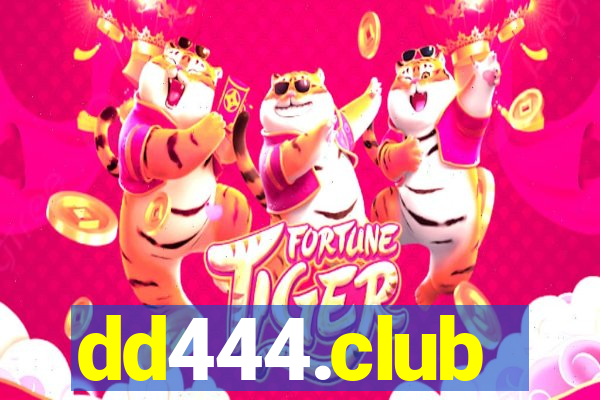 dd444.club