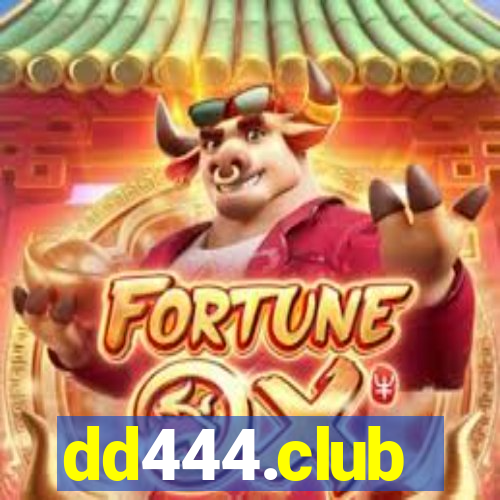 dd444.club