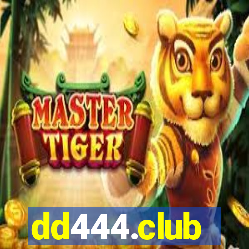 dd444.club