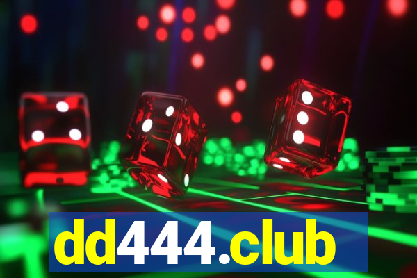 dd444.club