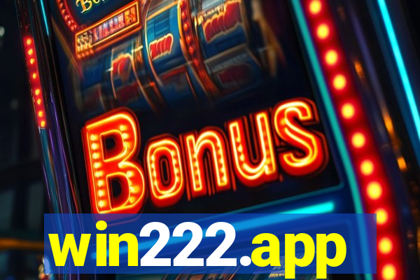 win222.app