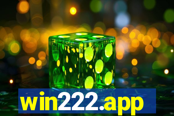 win222.app