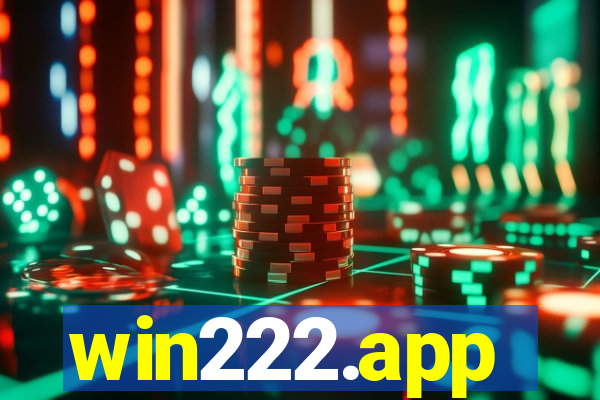 win222.app