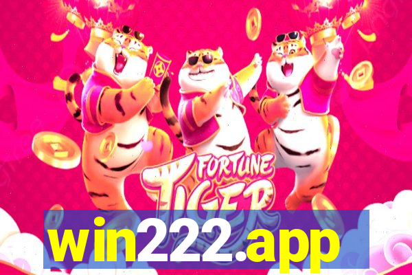 win222.app