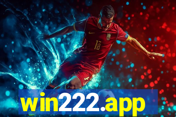 win222.app