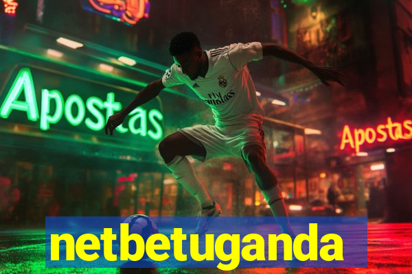 netbetuganda