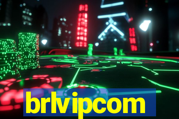 brlvipcom