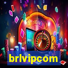 brlvipcom