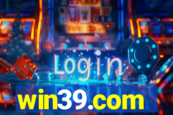 win39.com