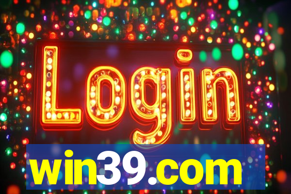 win39.com