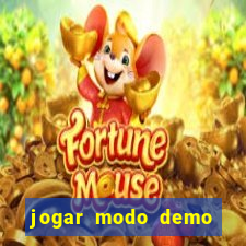 jogar modo demo fortune dragon