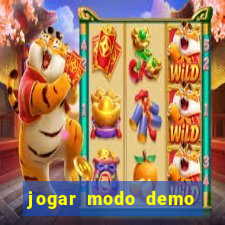 jogar modo demo fortune dragon