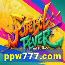 ppw777.com