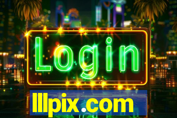 lllpix.com