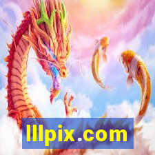 lllpix.com