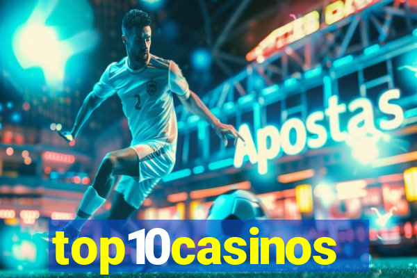 top10casinos