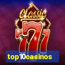 top10casinos