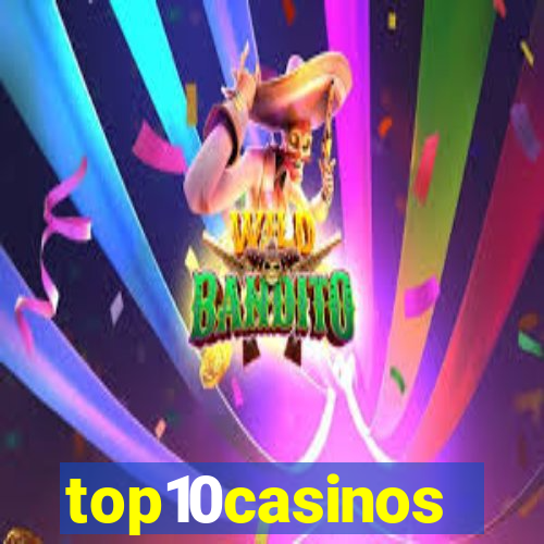 top10casinos