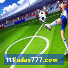 111fadas777.com