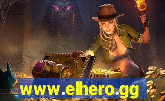 www.elhero.gg