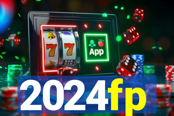 2024fp