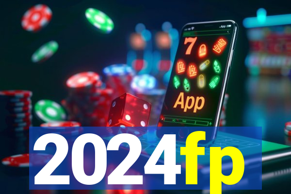 2024fp