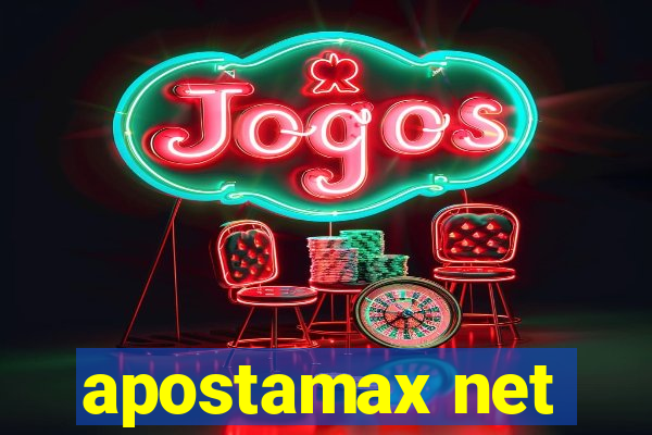 apostamax net