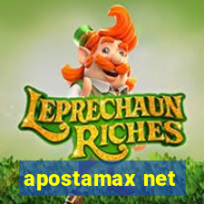 apostamax net