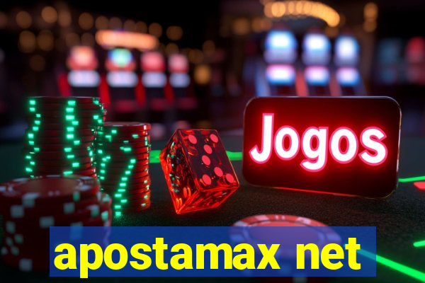 apostamax net