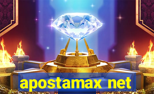 apostamax net